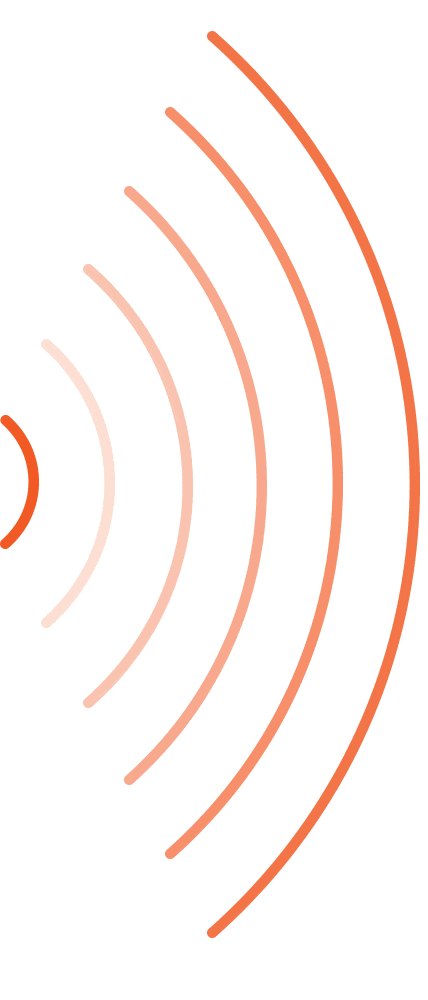 Signal